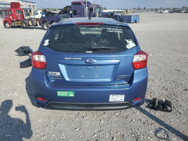 2016 SUBARU IMPREZA SPORT PREMIUM JF1GPAP64GH302581