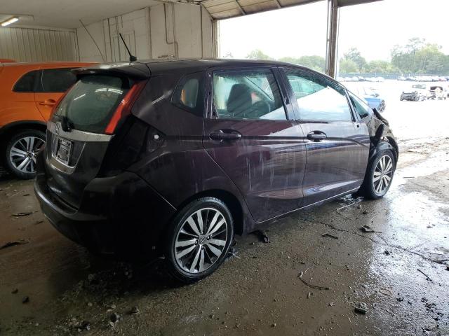 2015 HONDA FIT EX 3HGGK5H83FM718102