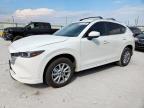 Lot #3318929929 2024 MAZDA CX-5 PREFE