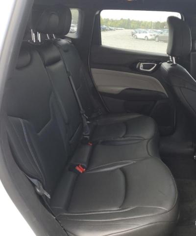 2025 JEEP COMPASS LI 3C4NJDCN2ST565129