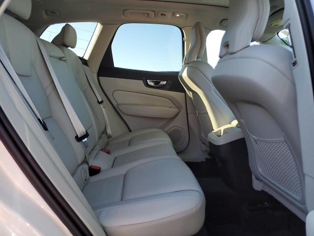 2024 VOLVO XC60 PLUS YV4L12RL7R1712674