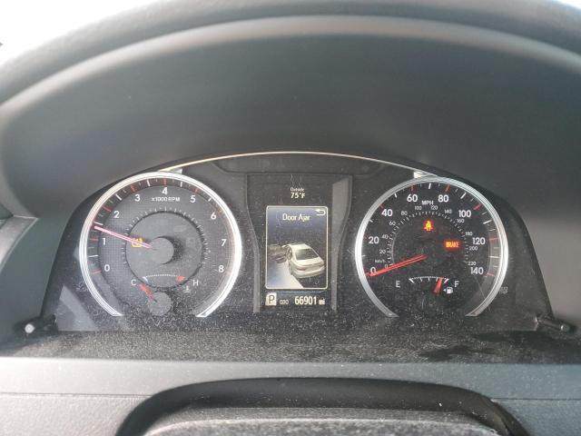 2017 TOYOTA CAMRY LE 4T1BF1FK2HU421630