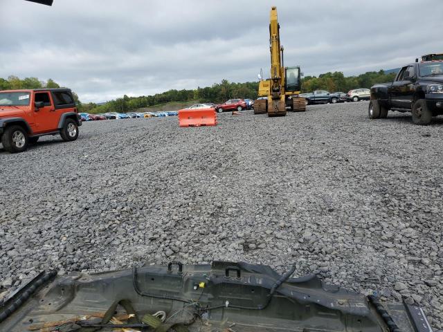 2024 HONDA PILOT ELITE #3319943153