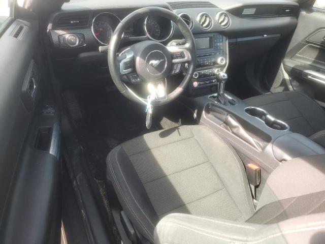 2015 FORD MUSTANG 1FA6P8AM8F5342559