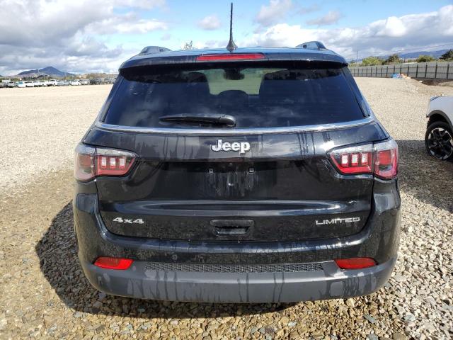 2025 JEEP COMPASS LI 3C4NJDCN1ST548340