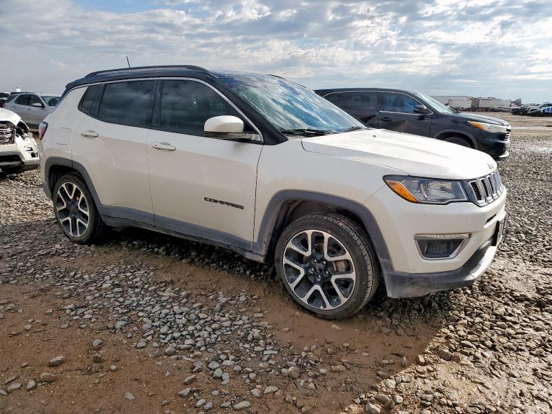 2018 JEEP COMPASS LI 3C4NJCCBXJT228724