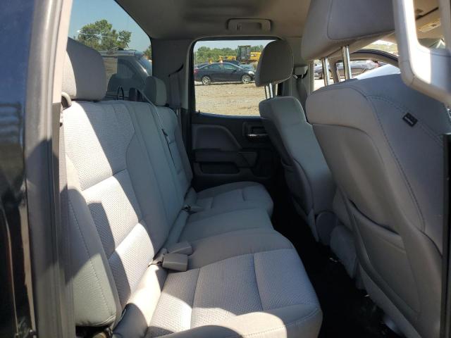 2015 GMC SIERRA K15 1GTV2TEC0FZ373872
