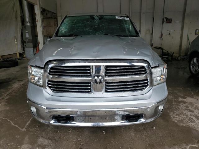 2018 RAM 1500 SLT 1C6RR7GTXJS243821