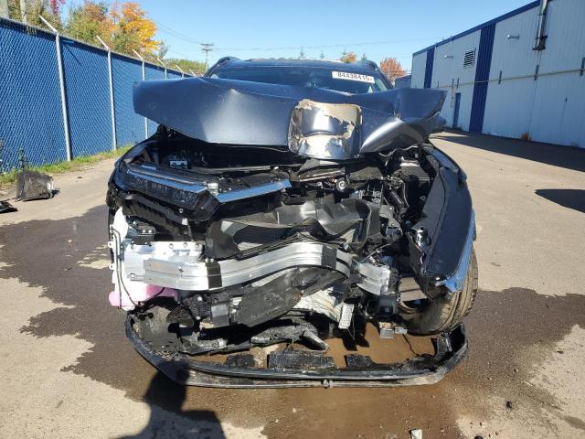 2026 HONDA CR-V SPORT 2HKRS4H53TH102988