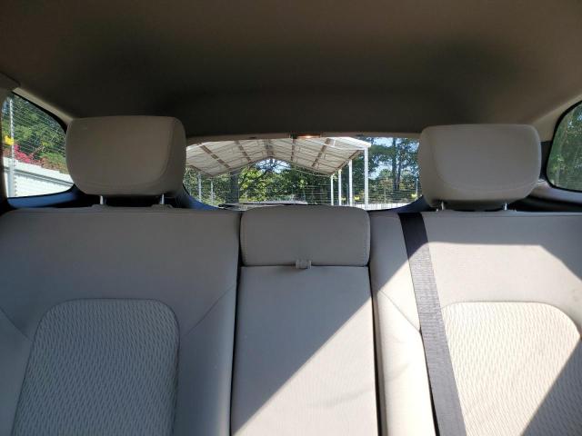 2017 HYUNDAI SANTA FE S - KM8SMDHF8HU216899