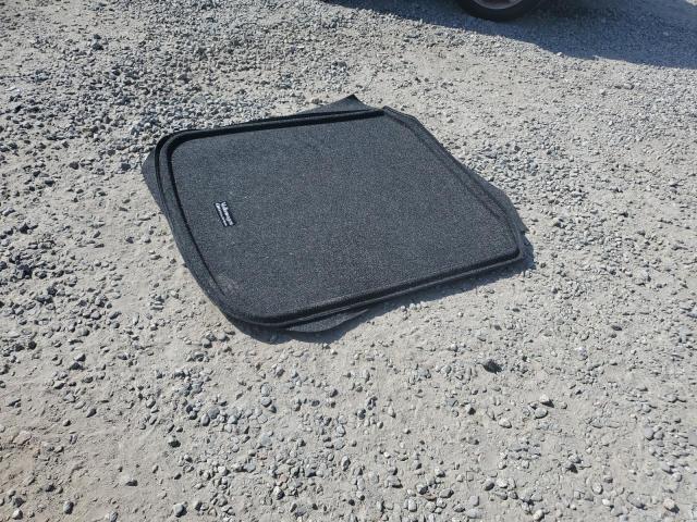 2024 VOLKSWAGEN JETTA SE 3VW7M7BU0RM098644