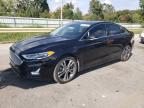 Top Destinations for Shipping Cars from the USA