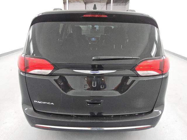 2019 CHRYSLER PACIFICA T 2C4RC1BG6KR597193