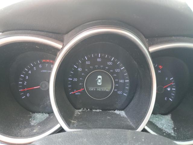 2015 KIA OPTIMA LX 5XXGM4A73FG507696