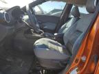 Lot #3293450414 2024 NISSAN KICKS SR