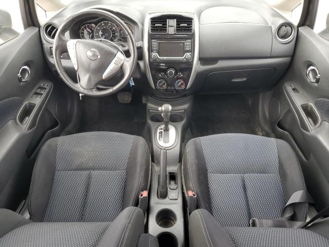 2016 NISSAN VERSA NOTE S 3N1CE2CP5GL406617