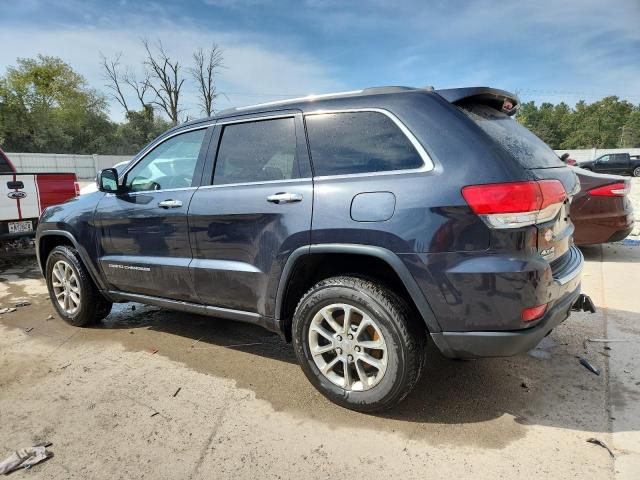 2015 JEEP GRAND CHER 1C4RJFBMXFC862057