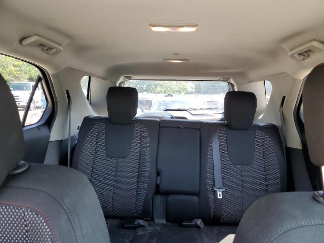 2015 CHEVROLET EQUINOX 1GNALBEK9FZ107819