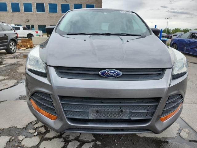 2014 FORD ESCAPE S - 1FMCU0F79EUA93263
