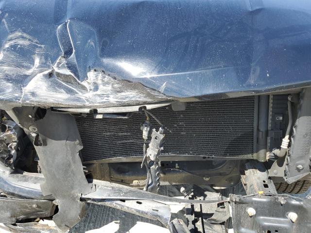 2017 FORD F150 SUPER 1FTEW1E86HFC11026