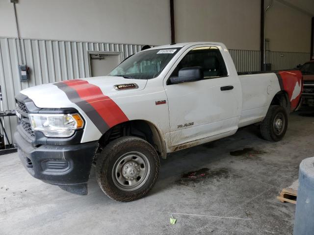 RAM 2500 TRADE