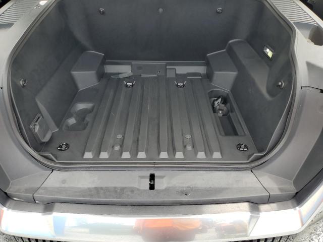 2024 GMC SIERRA DENALI 1GT401EL5RU402080
