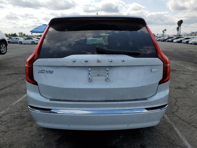 2024 VOLVO XC90 PLUS YV4H60CE9R1217656