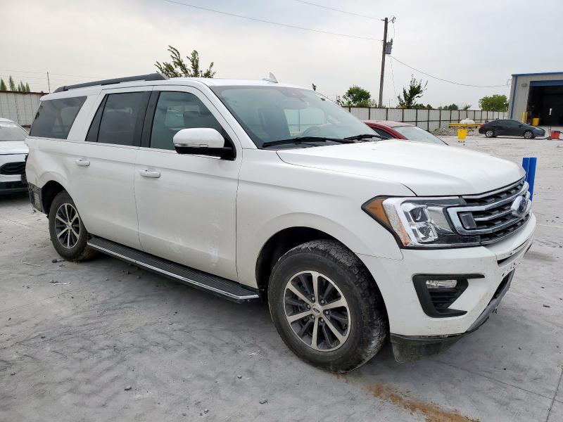 2021 FORD EXPEDITION 1FMJK1JT8MEA38108