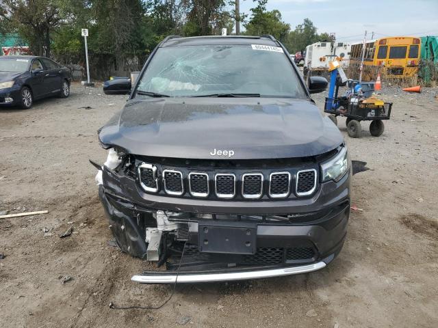 2024 JEEP COMPASS LI 3C4NJDCN4RT587904