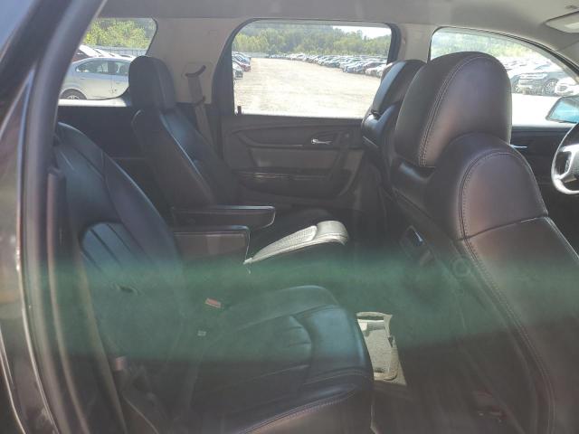 2015 GMC ACADIA SLT 1GKKVSKD5FJ374388
