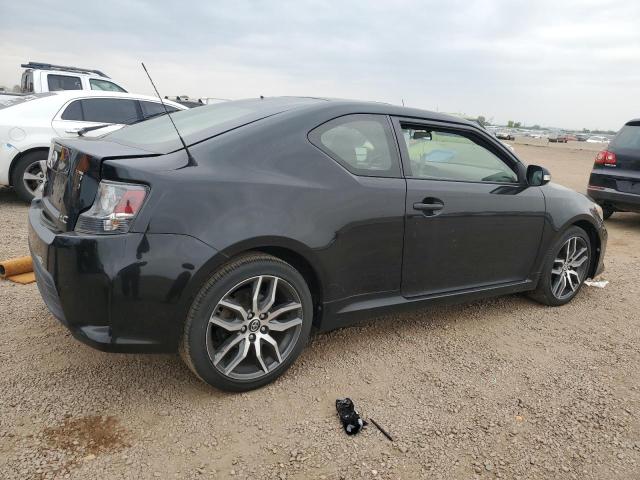 2016 TOYOTA SCION TC JTKJF5C76GJ020808