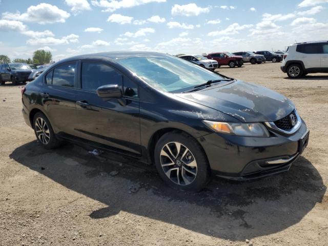 2015 HONDA CIVIC EX 19XFB2F84FE035265