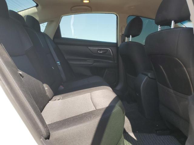 2018 NISSAN ALTIMA 1N4AL3AP1JC279733