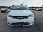 Lot #3310436308 2017 CHRYSLER PACIFICA L