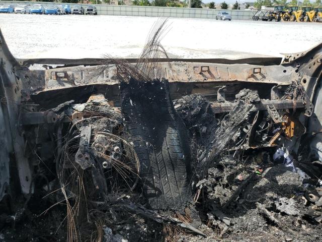 2017 GMC ACADIA DEN 1GKKNXLS7HZ161456