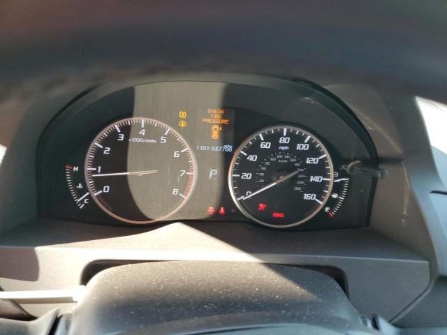 2017 ACURA RDX - 5J8TB3H32HL017515