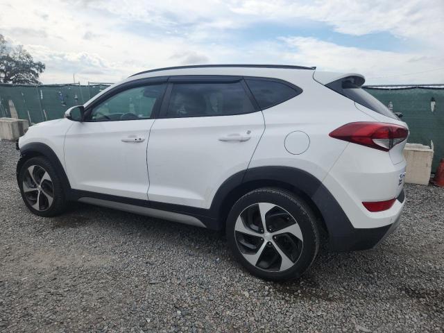 2018 HYUNDAI TUCSON VAL KM8J33A28JU831636
