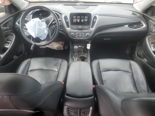 2016 CHEVROLET MALIBU PRE 1G1ZH5SX6GF163128