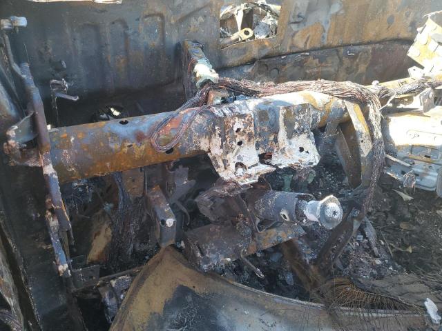 2023 NISSAN KICKS SV #3304641955