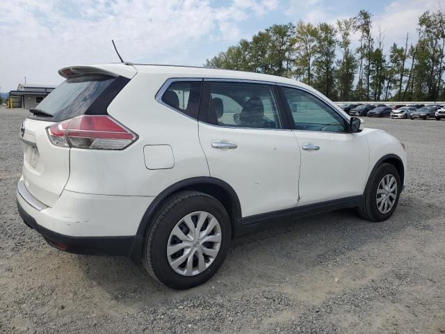 2015 NISSAN ROGUE S KNMAT2MTXFP577467