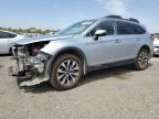 2016 SUBARU OUTBACK 2. - 4S4BSANC6G3309469