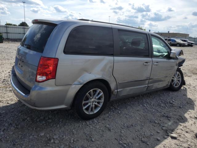 2015 DODGE GRAND CARA 2C4RDGCG6FR667568
