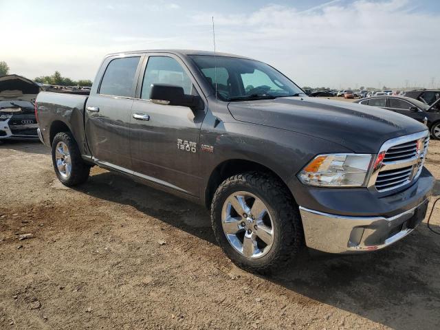 2015 RAM 1500 SLT 1C6RR7LT8FS611538