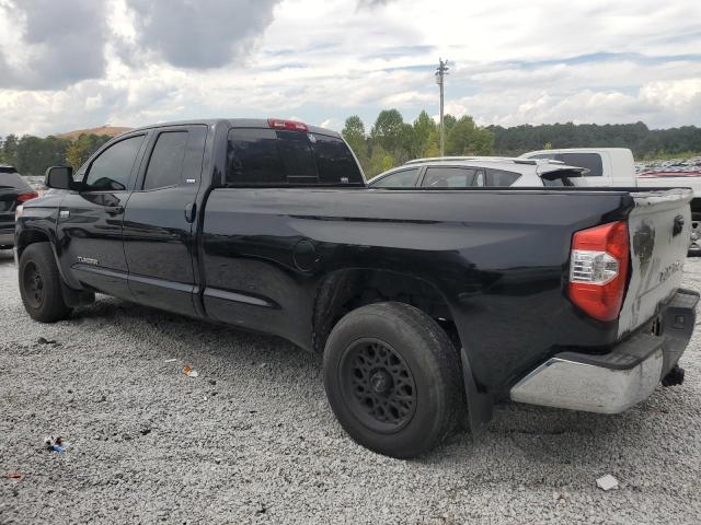 2019 TOYOTA TUNDRA DOU 5TFCY5F13KX024273