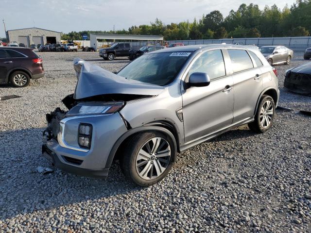 MITSUBISHI OUTLANDER SPORT ES