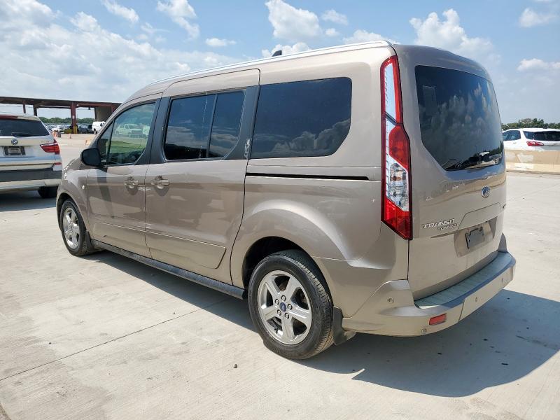 2019 FORD TRANSIT CO NM0GE9G2XK1393284