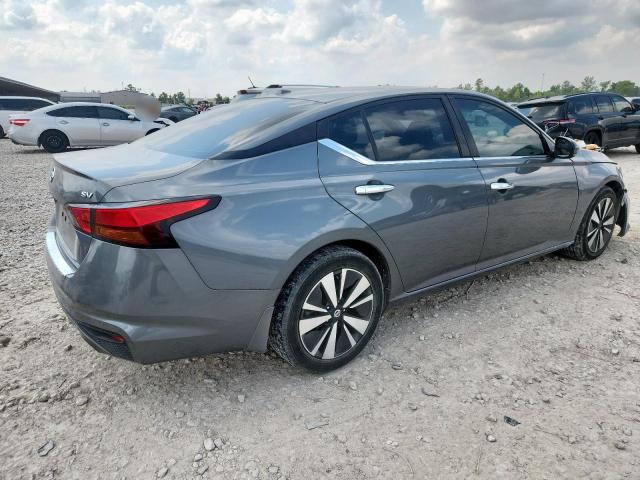 2021 NISSAN ALTIMA SV - 1N4BL4DV1MN361457