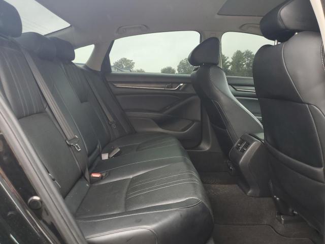 2018 HONDA ACCORD TOU #3273940805