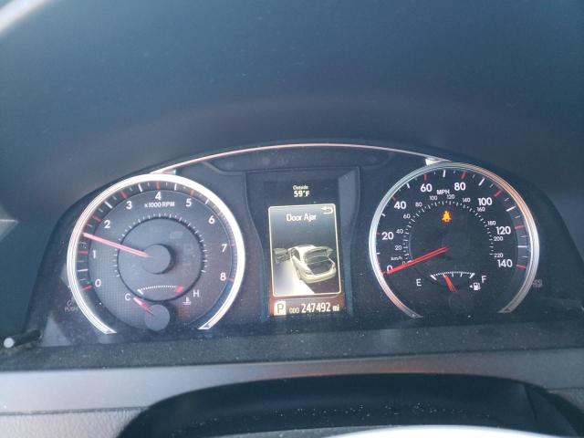 2017 TOYOTA CAMRY LE 4T1BF1FK1HU328338