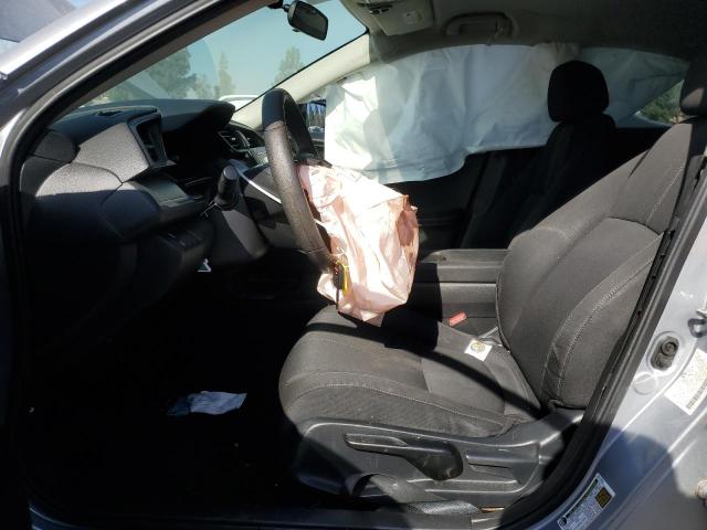 2018 HONDA CIVIC LX 2HGFC2F53JH597224